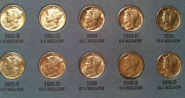 Still-Working-On-My-Mercury-Dime-Set